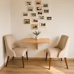Apartman Hilltop *