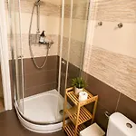 Hilltop Apartman Fonyód