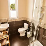 Apartman Hilltop Fonyód
