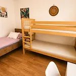 Hilltop Apartman Fonyód