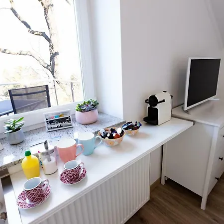 Hilltop Фоньод